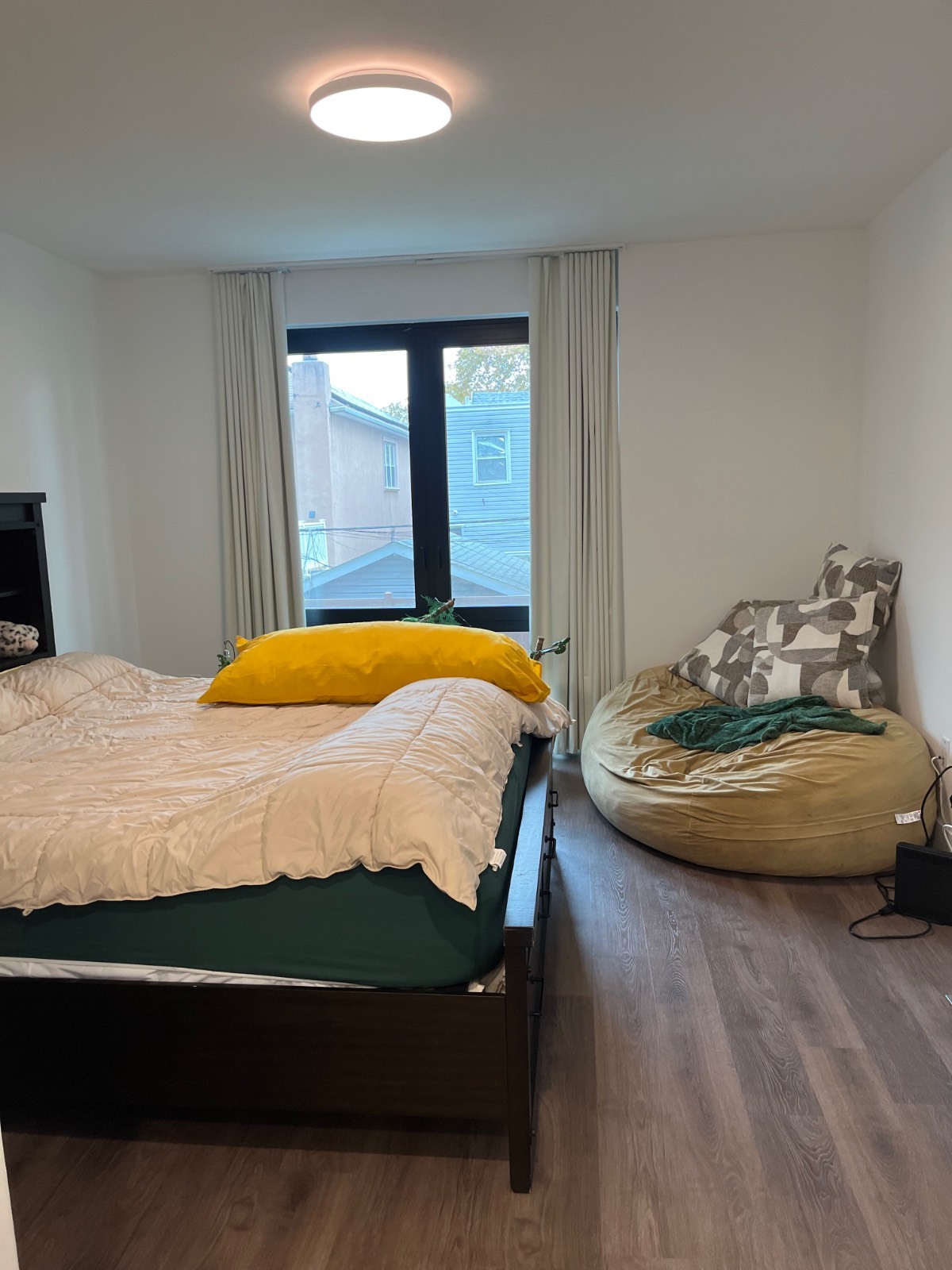 #2 photo, 2339 Nostrand Avenue, #2C, Flatlands , NY 11210