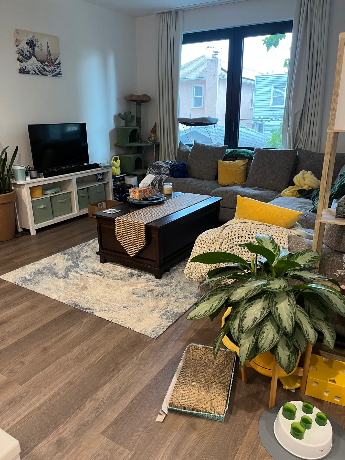 #3 photo, 2339 Nostrand Avenue, #2C, Flatlands , NY 11210