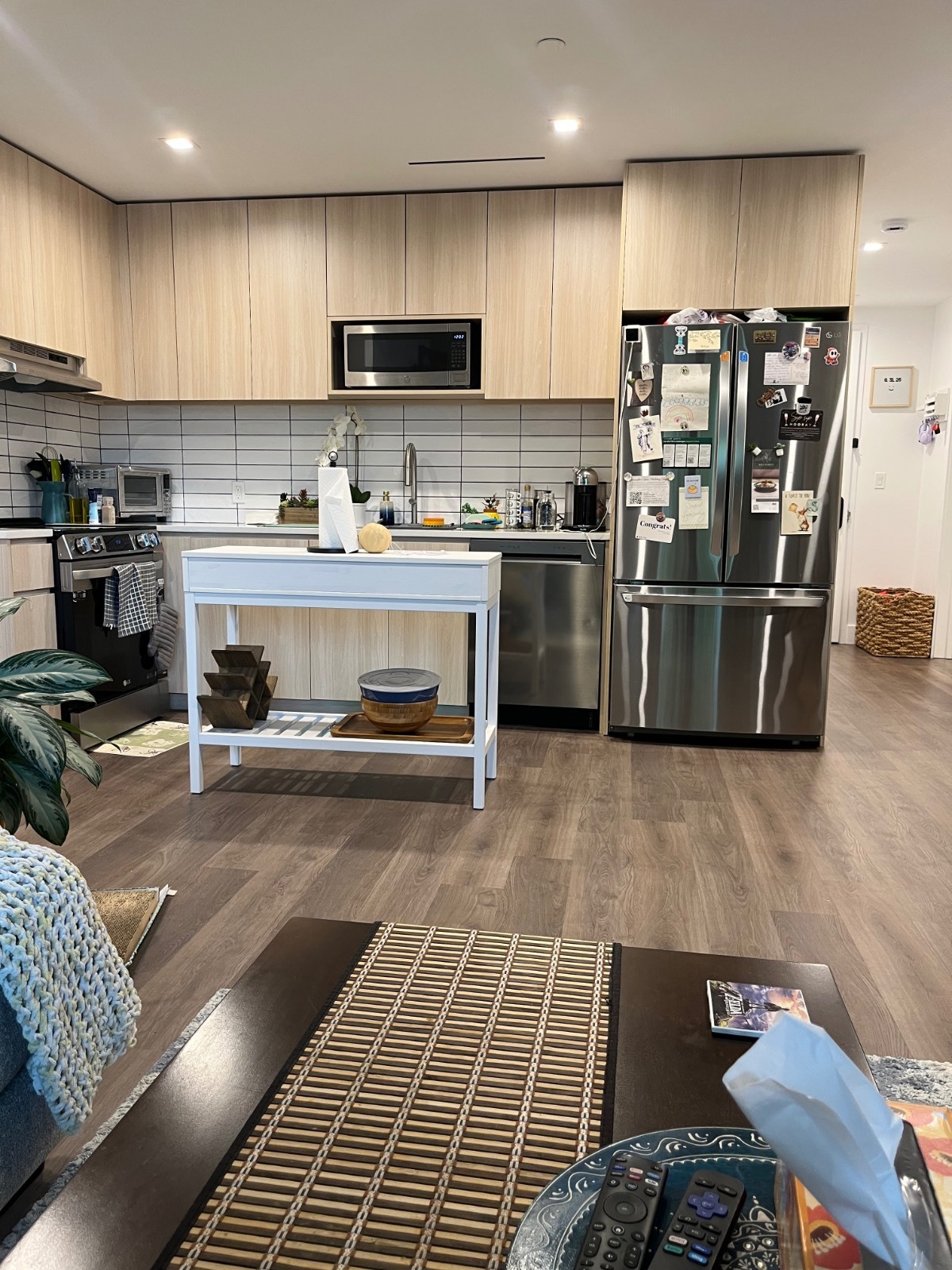 #4 photo, 2339 Nostrand Avenue, #2C, Flatlands , NY 11210