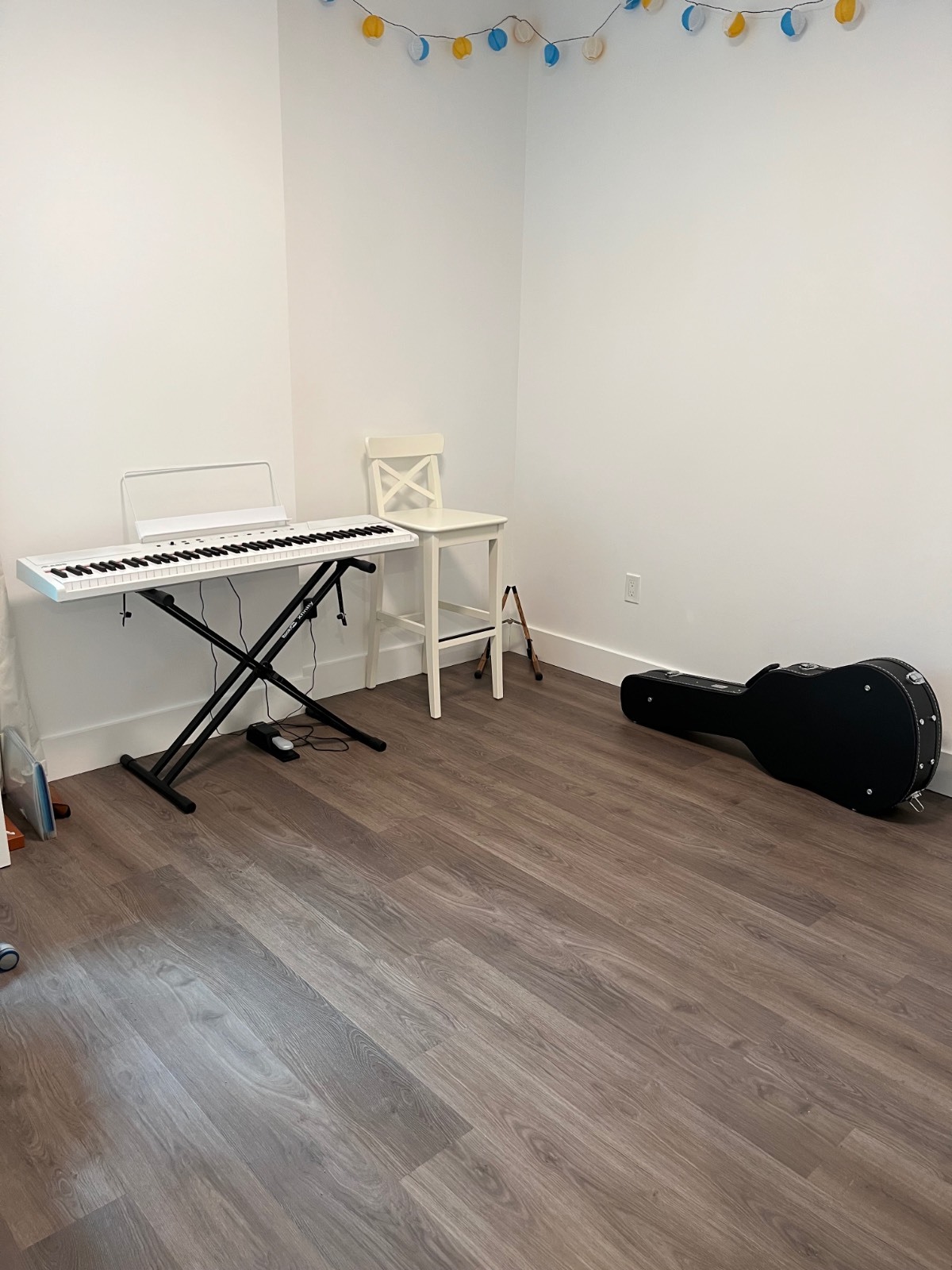 #5 photo, 2339 Nostrand Avenue, #2C, Flatlands , NY 11210