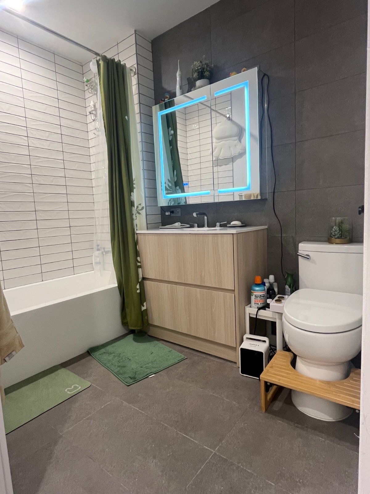 #6 photo, 2339 Nostrand Avenue, #2C, Flatlands , NY 11210