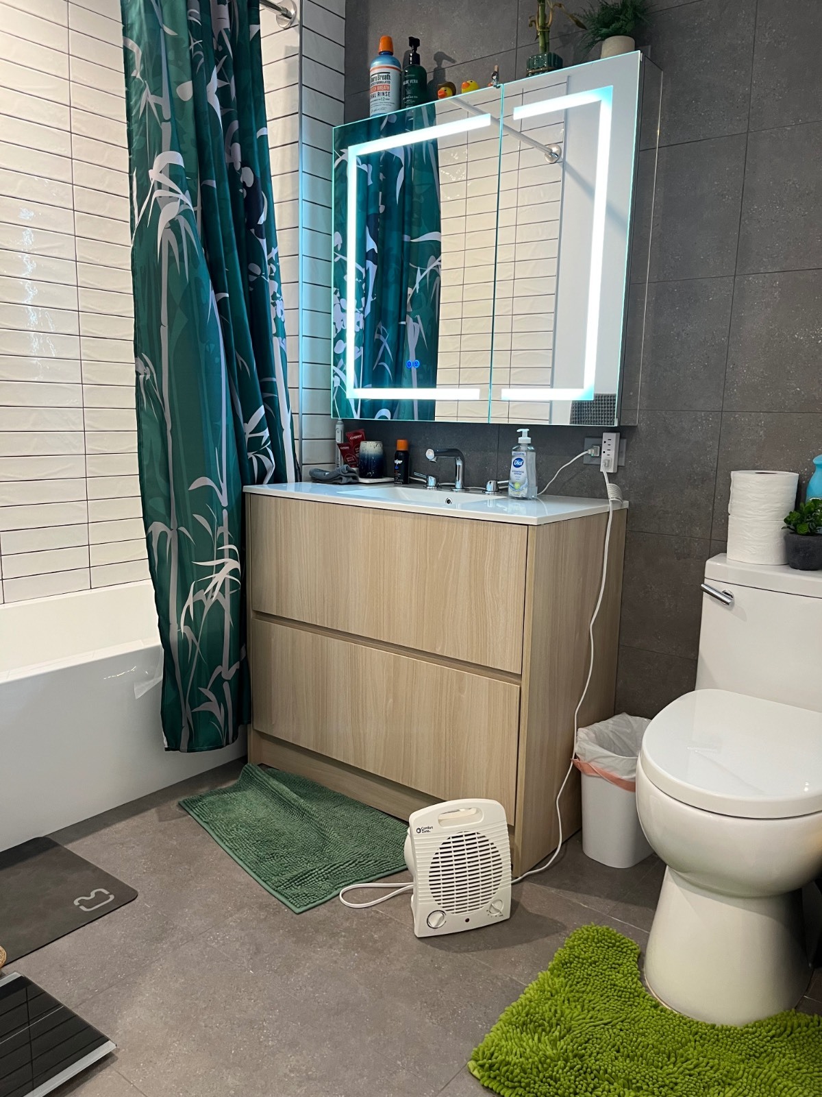 #7 photo, 2339 Nostrand Avenue, #2C, Flatlands , NY 11210