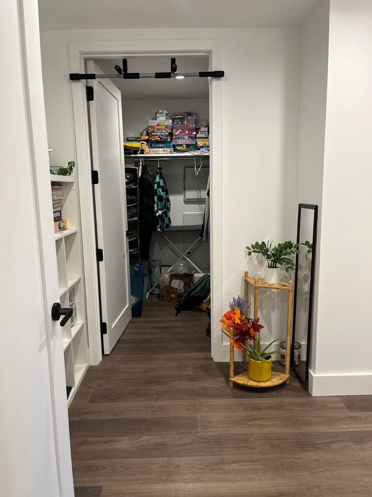 #8 photo, 2339 Nostrand Avenue, #2C, Flatlands , NY 11210