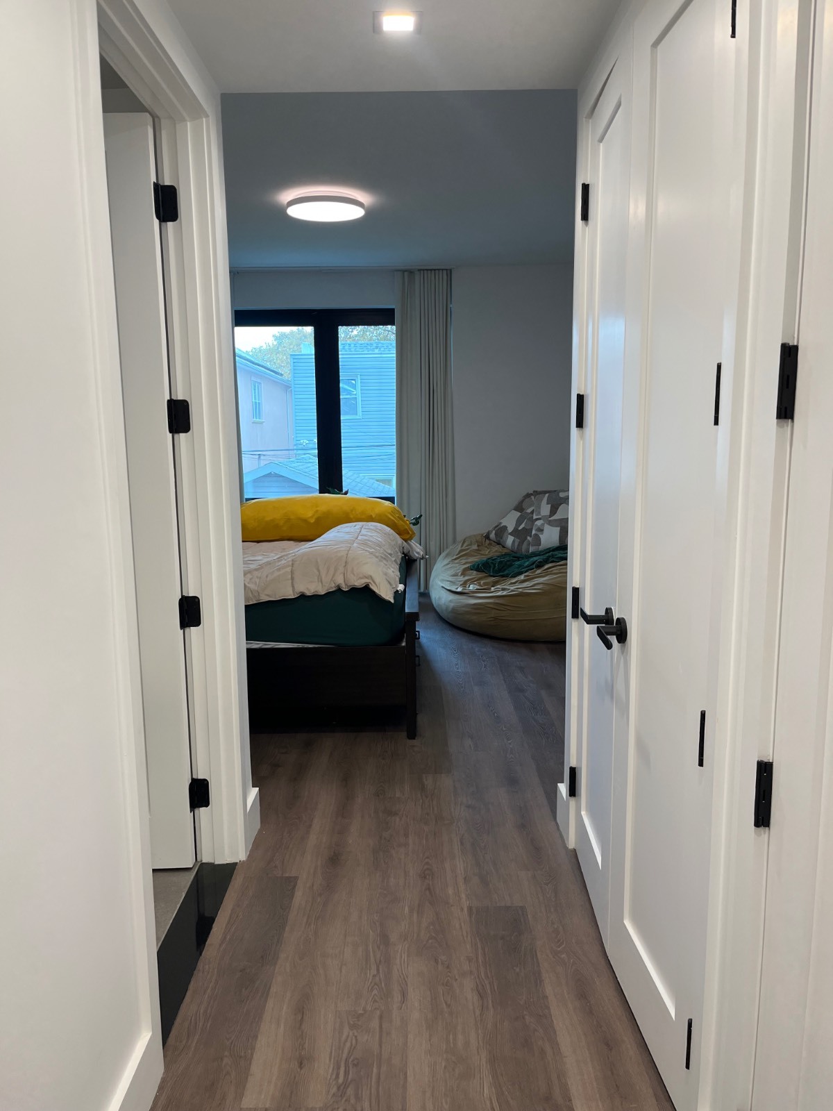 #9 photo, 2339 Nostrand Avenue, #2C, Flatlands , NY 11210