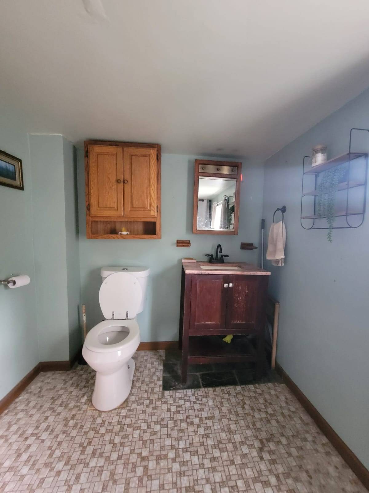 #12 photo, 104 MAIN ST., LIVINGSTON MANOR , NY 12758