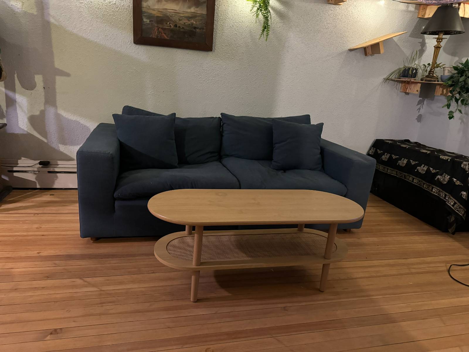 #15 photo, 104 MAIN ST., LIVINGSTON MANOR , NY 12758