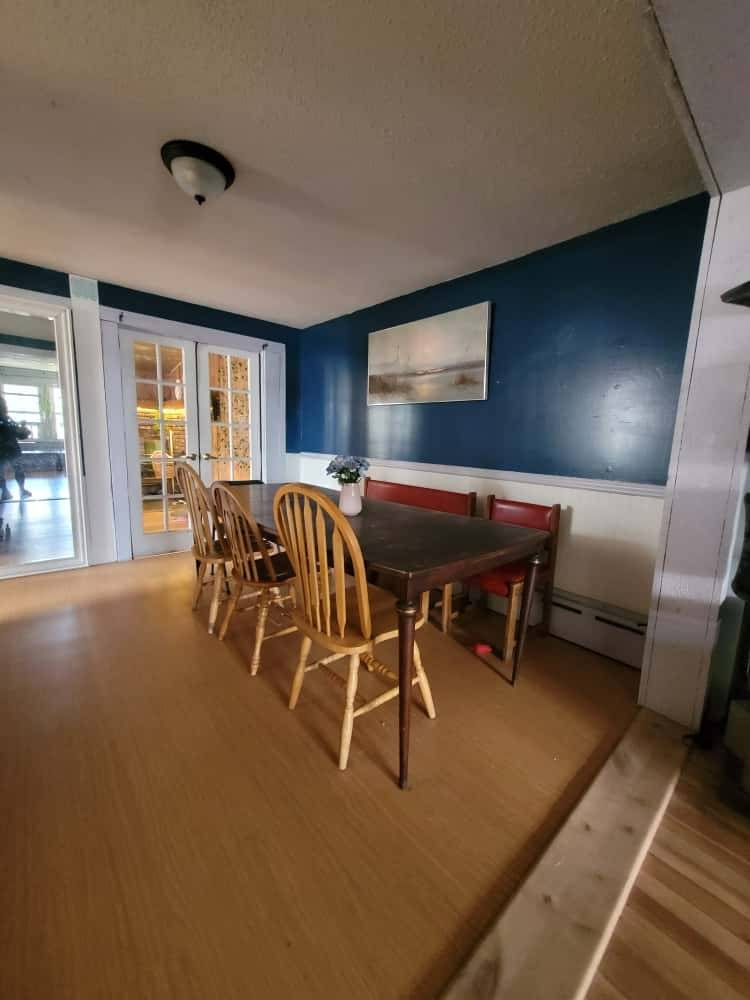 #6 photo, 104 MAIN ST., LIVINGSTON MANOR , NY 12758