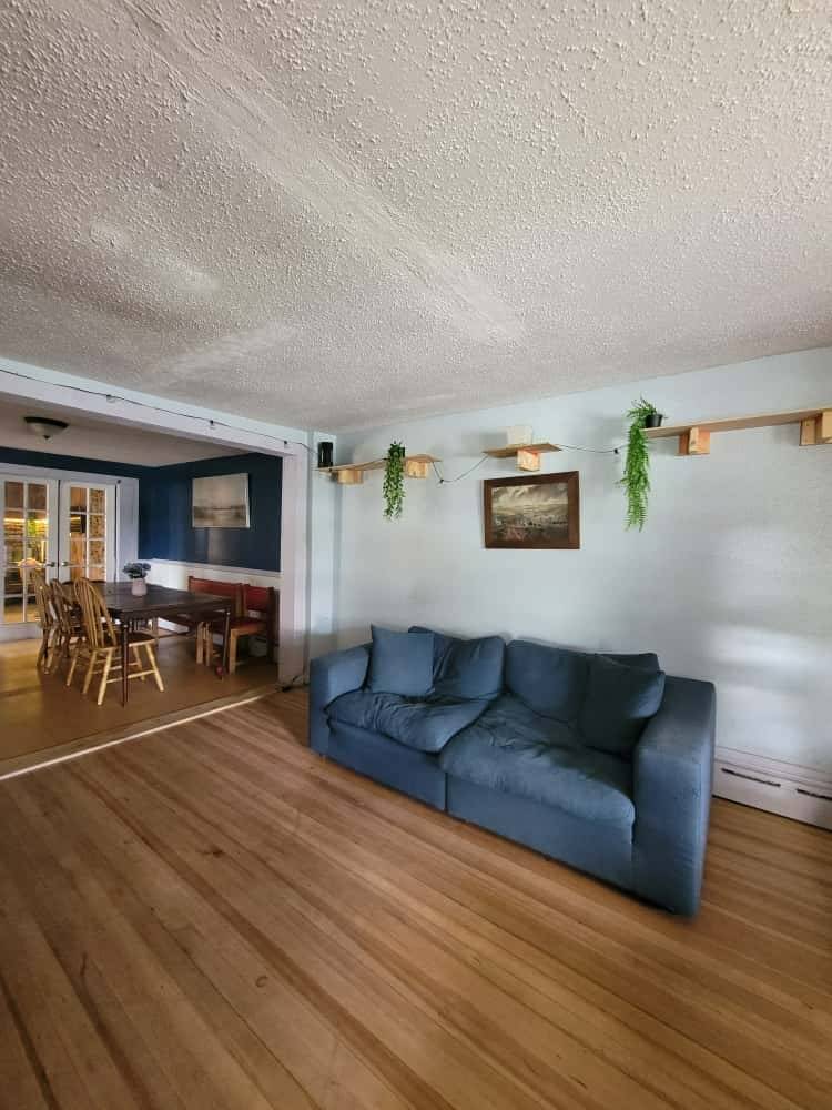 #7 photo, 104 MAIN ST., LIVINGSTON MANOR , NY 12758