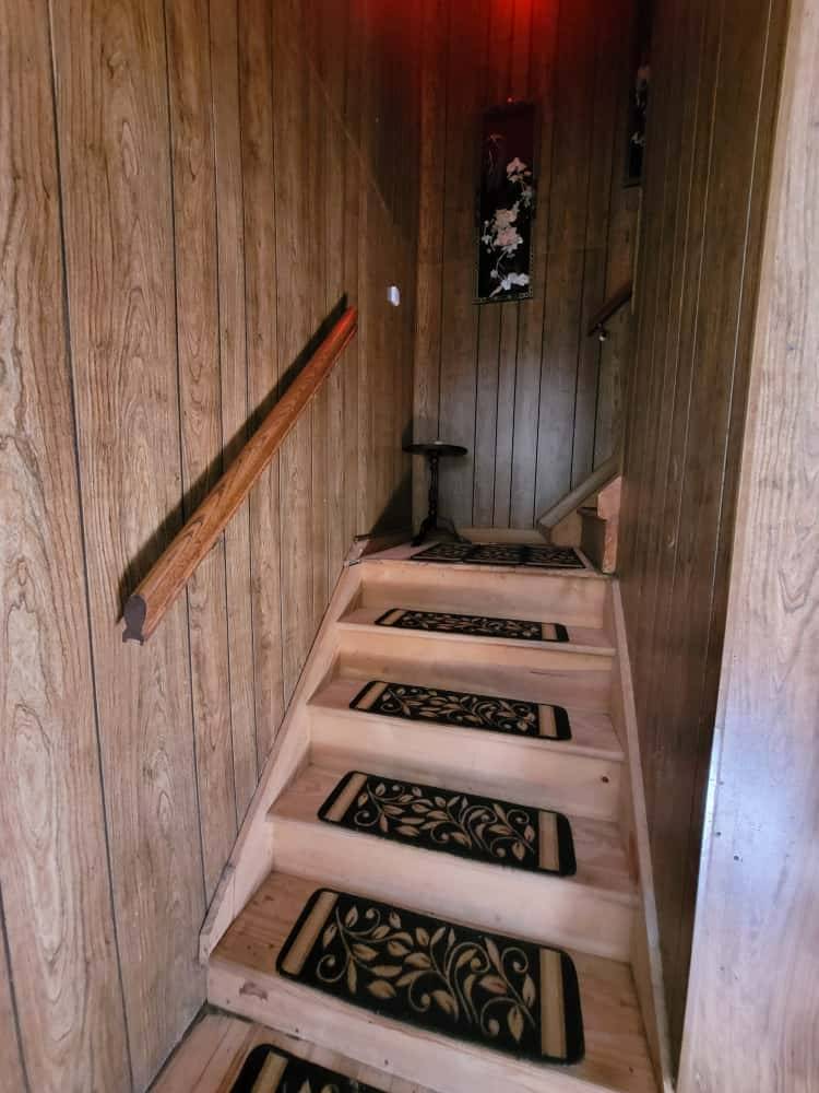 #8 photo, 104 MAIN ST., LIVINGSTON MANOR , NY 12758