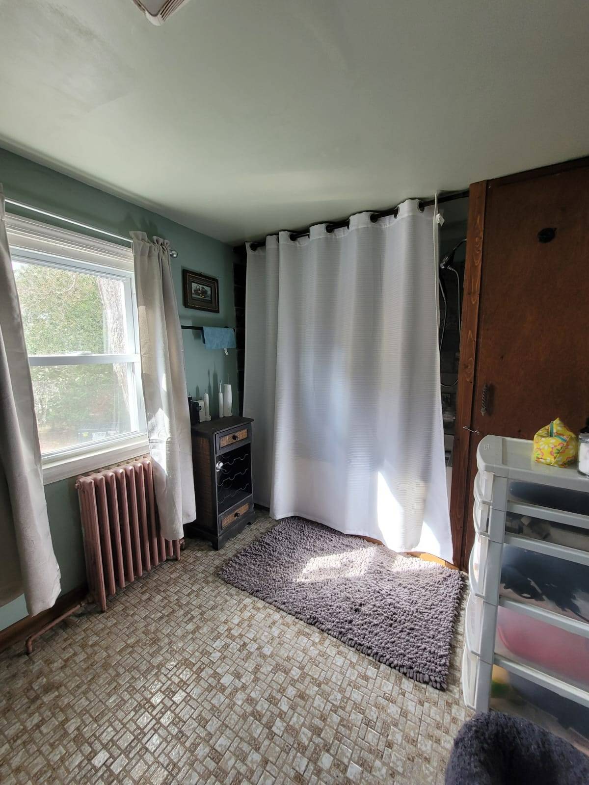 #9 photo, 104 MAIN ST., LIVINGSTON MANOR , NY 12758