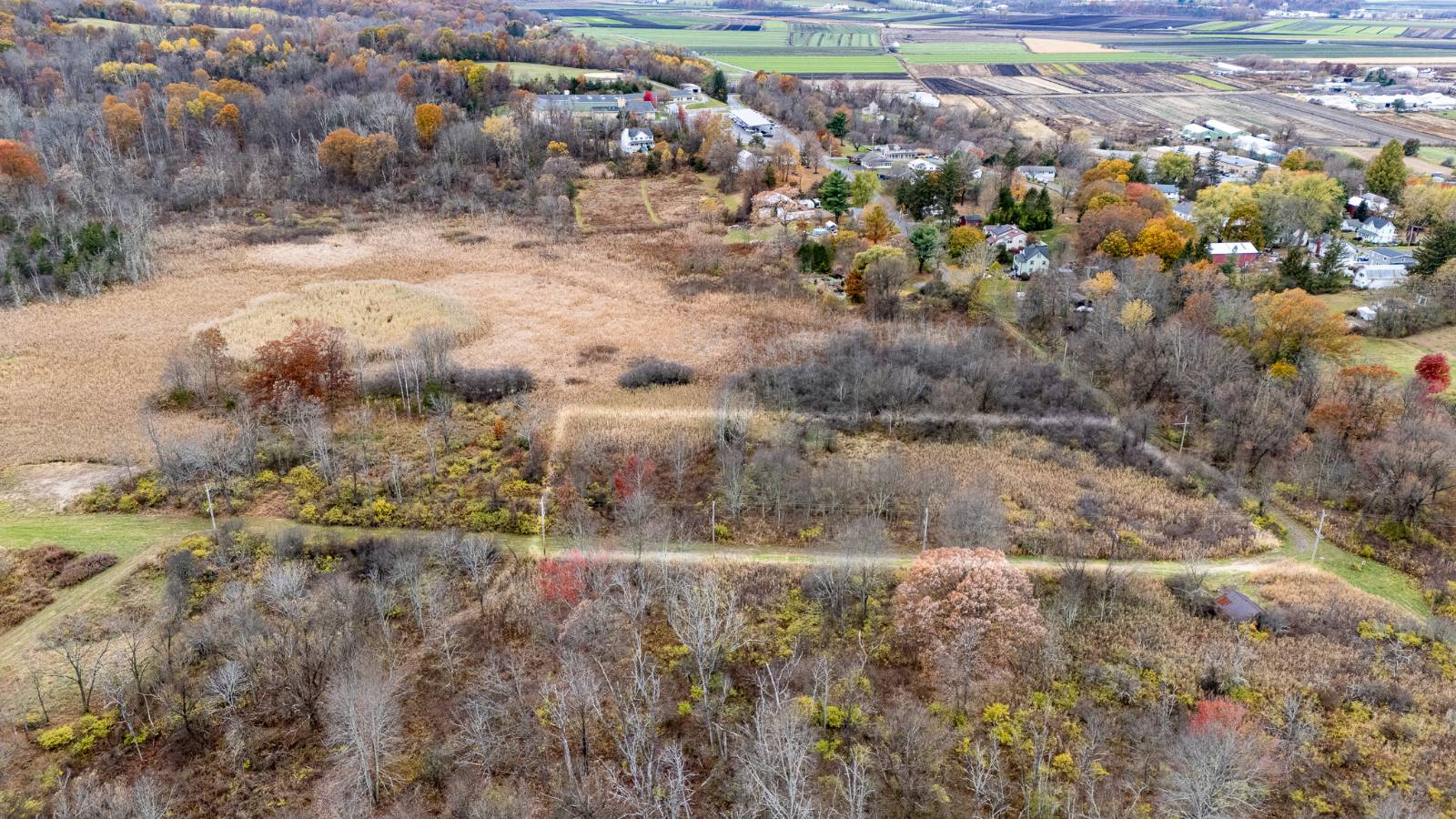 #11 photo, L11.1 Willet St, Florida , NY 10921