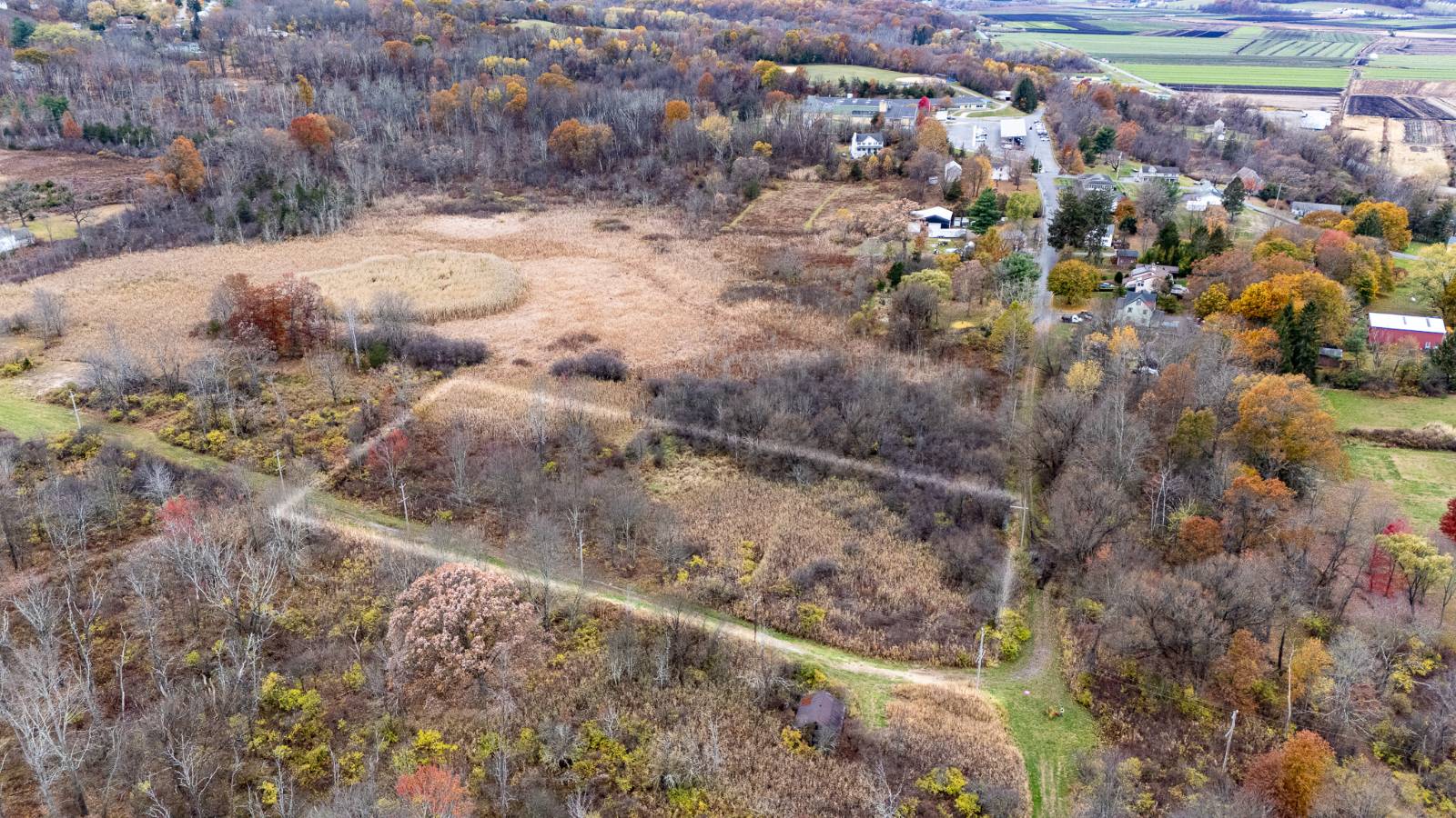 #12 photo, L11.1 Willet St, Florida , NY 10921