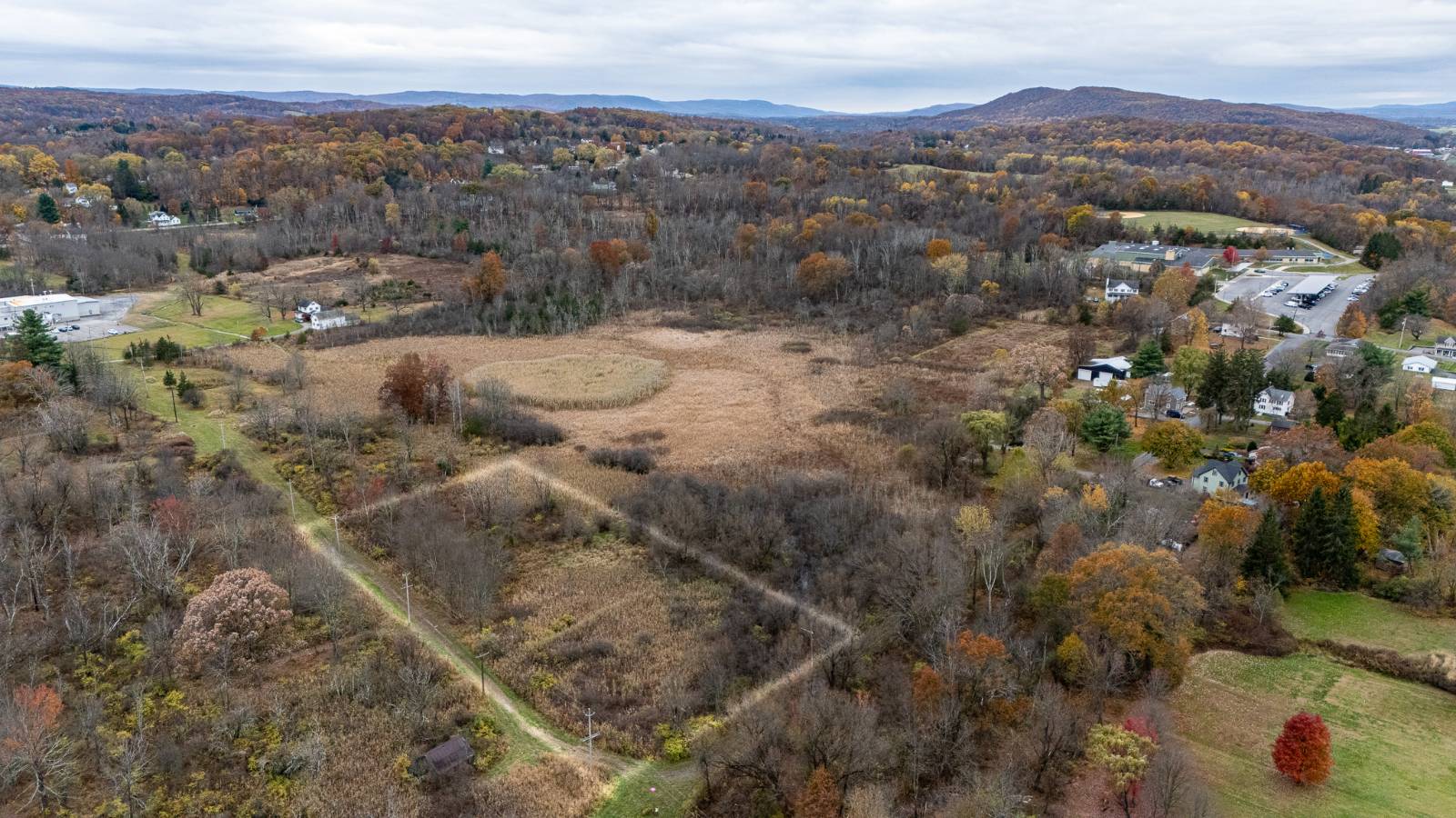 #13 photo, L11.1 Willet St, Florida , NY 10921