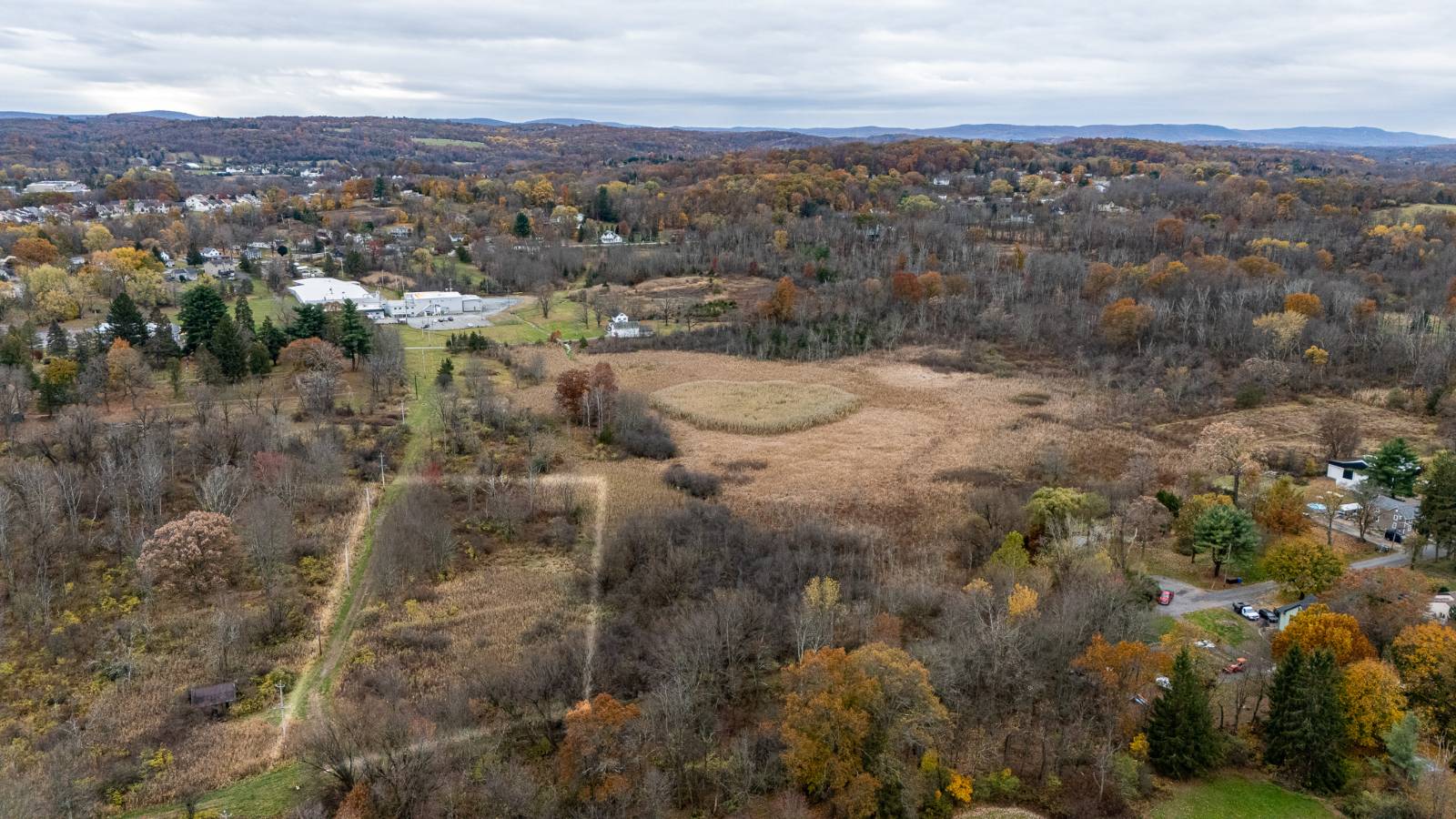 #14 photo, L11.1 Willet St, Florida , NY 10921