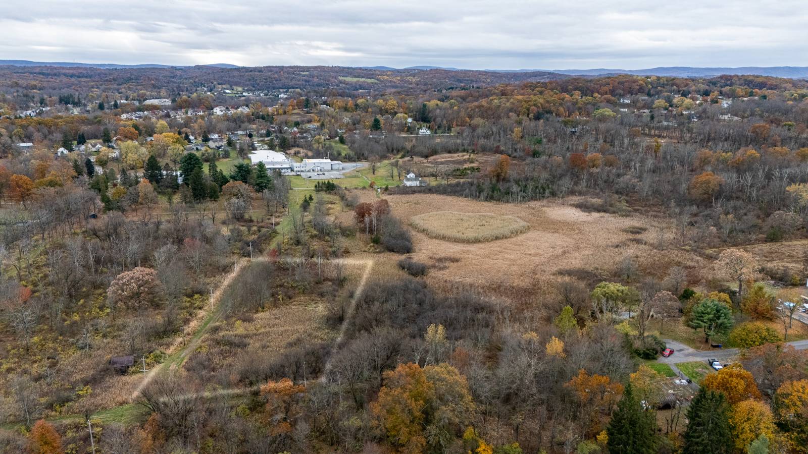 #15 photo, L11.1 Willet St, Florida , NY 10921