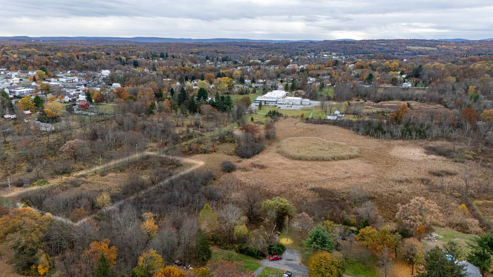 #16 photo, L11.1 Willet St, Florida , NY 10921