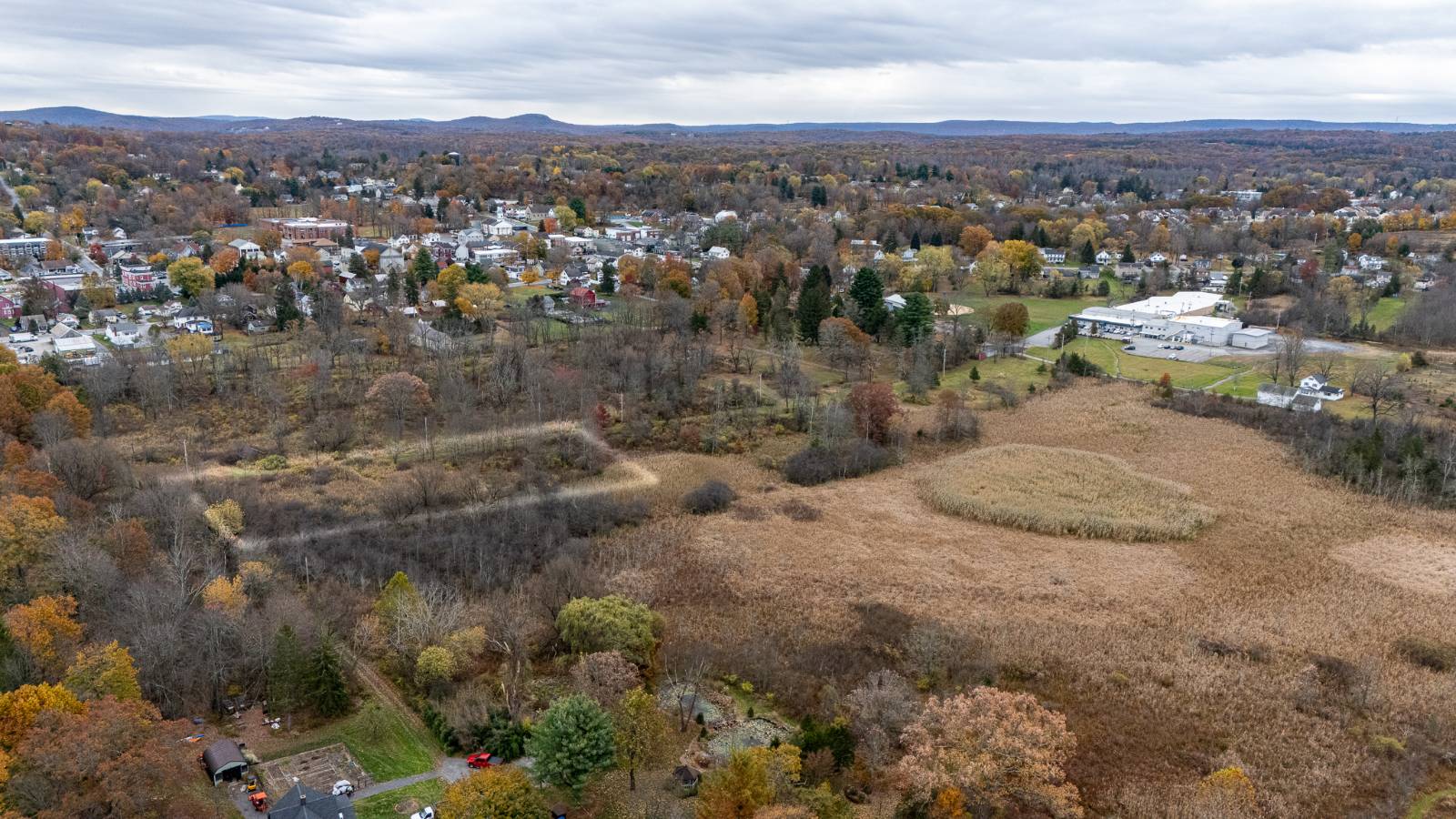 #17 photo, L11.1 Willet St, Florida , NY 10921