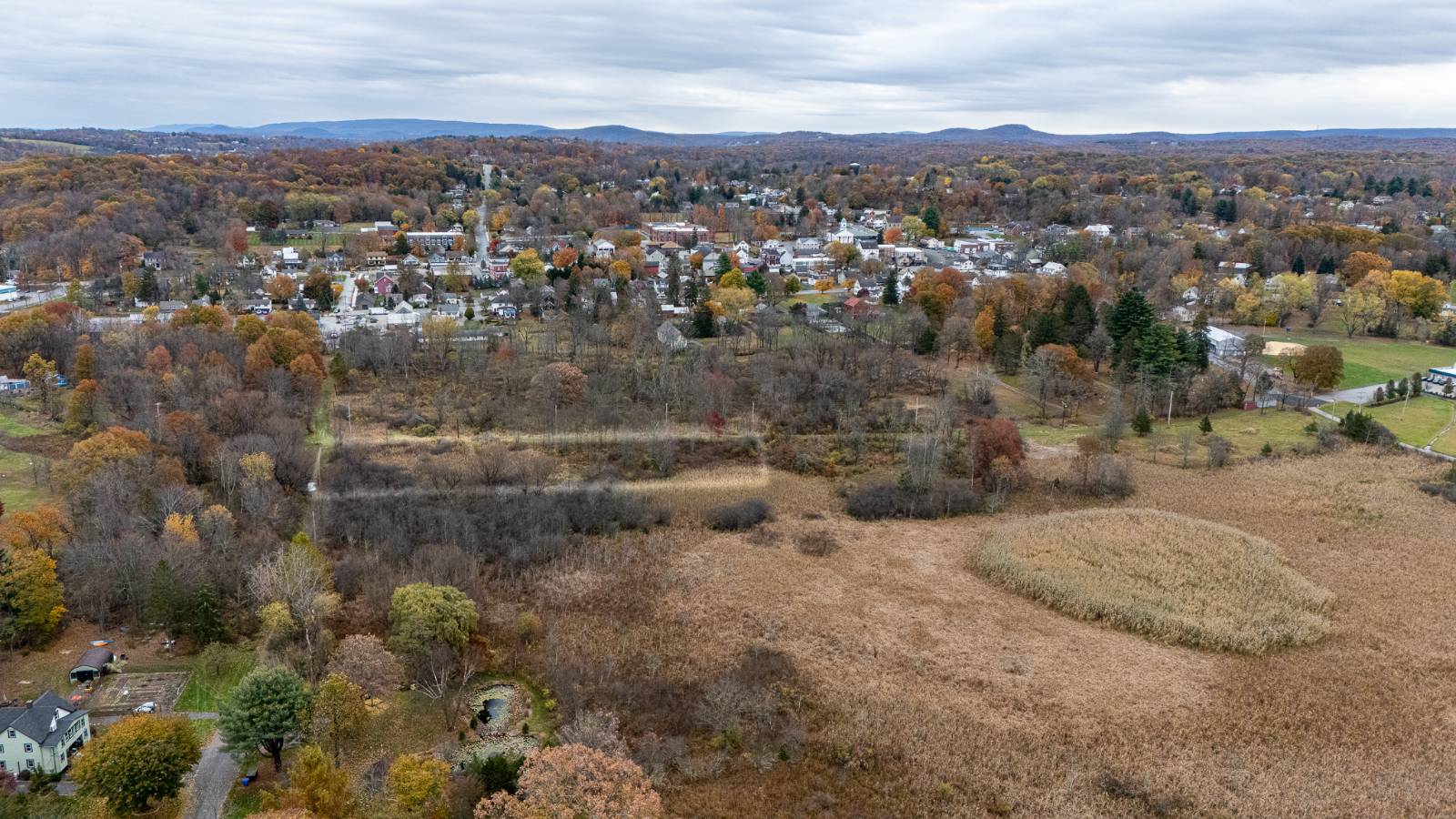 #18 photo, L11.1 Willet St, Florida , NY 10921