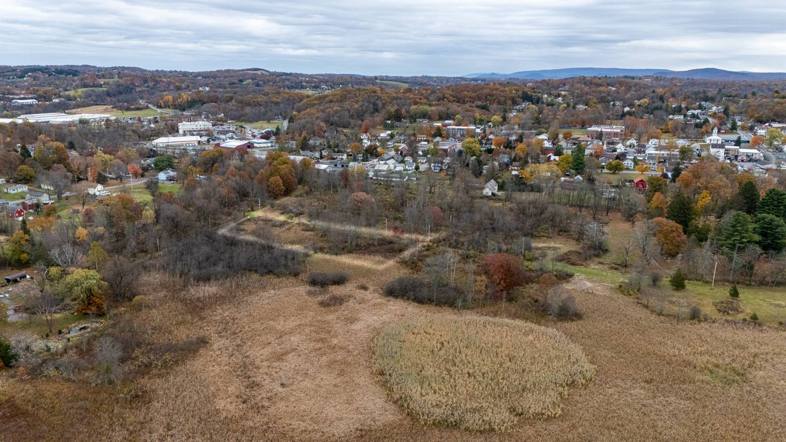 #19 photo, L11.1 Willet St, Florida , NY 10921