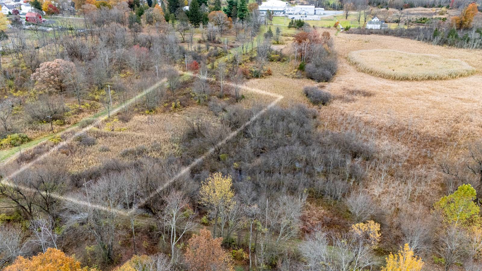 #2 photo, L11.1 Willet St, Florida , NY 10921