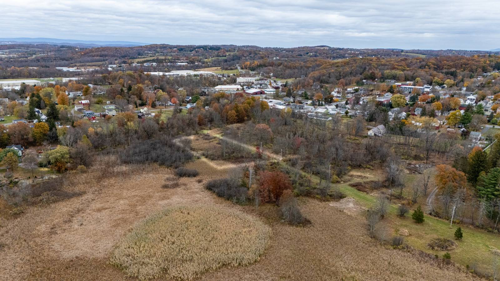 #20 photo, L11.1 Willet St, Florida , NY 10921