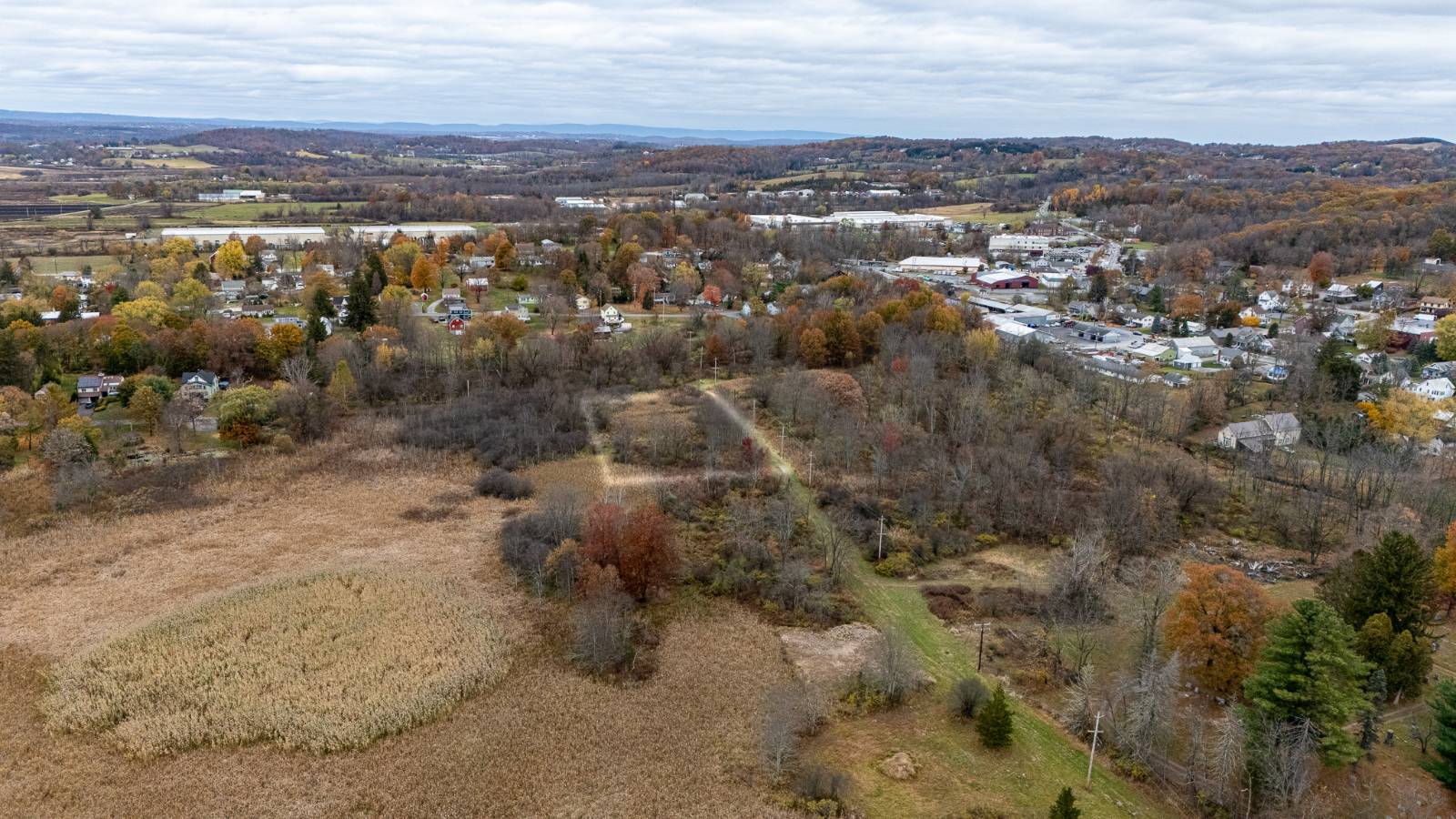 #21 photo, L11.1 Willet St, Florida , NY 10921