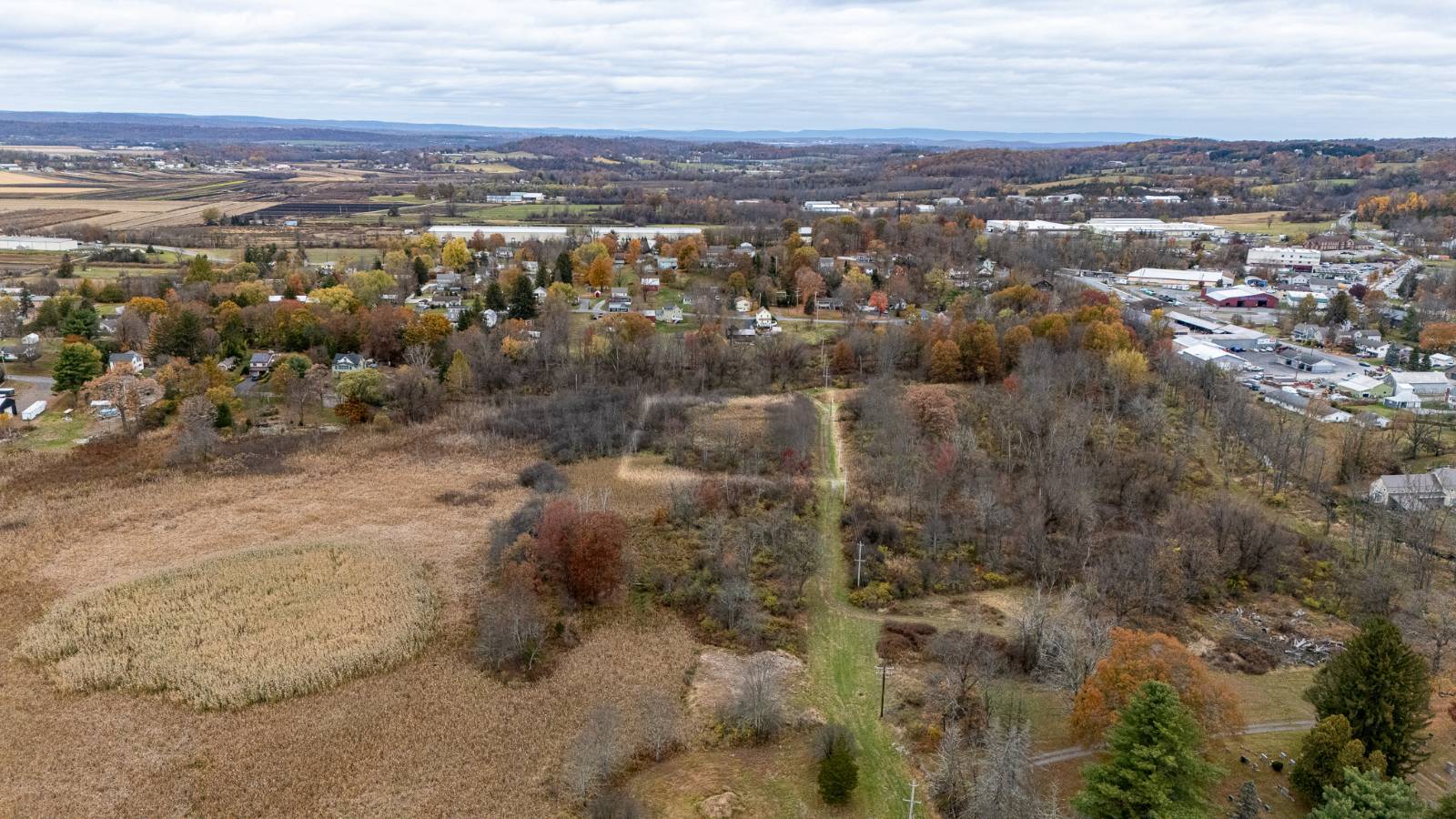 #22 photo, L11.1 Willet St, Florida , NY 10921