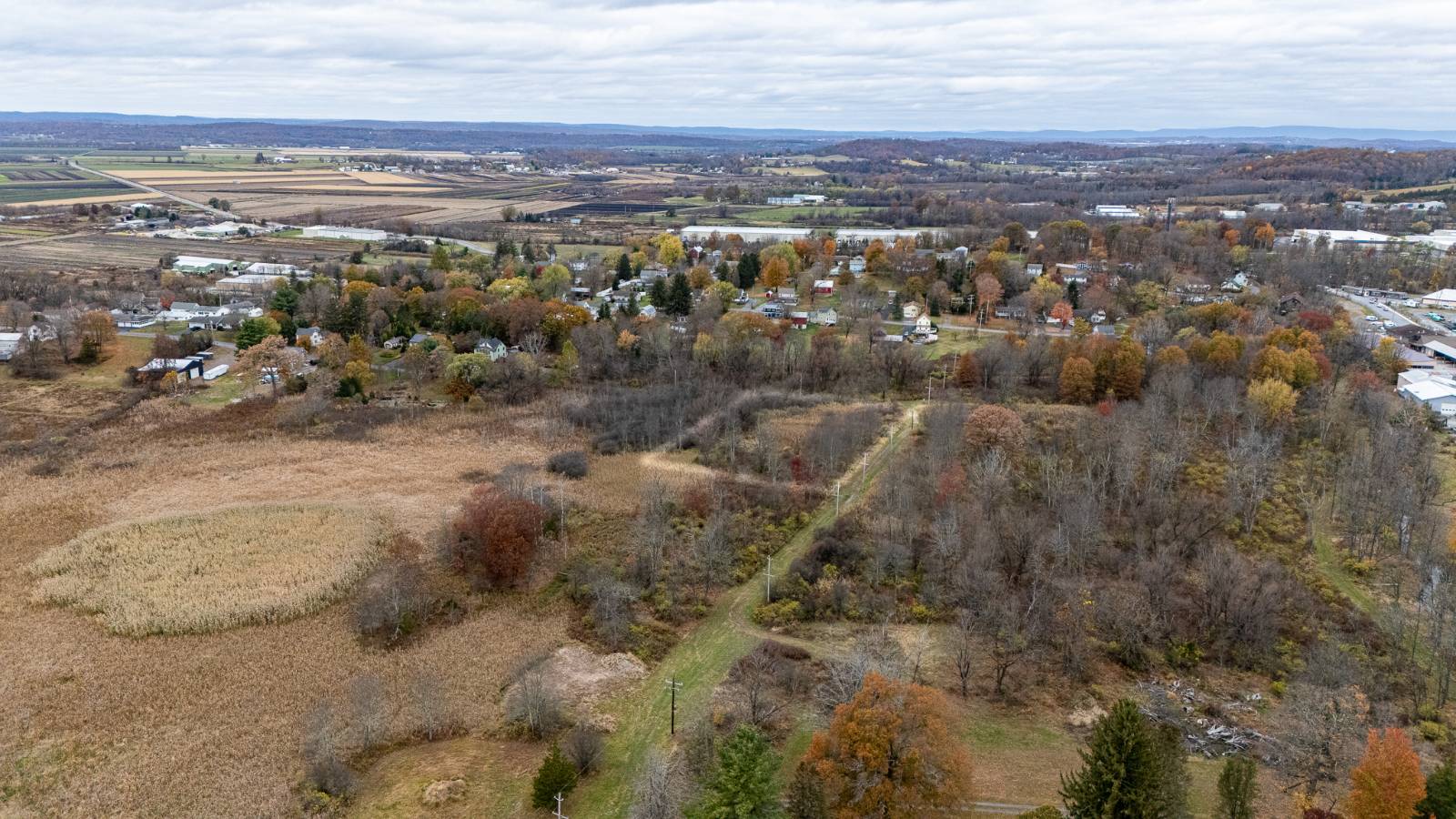 #23 photo, L11.1 Willet St, Florida , NY 10921