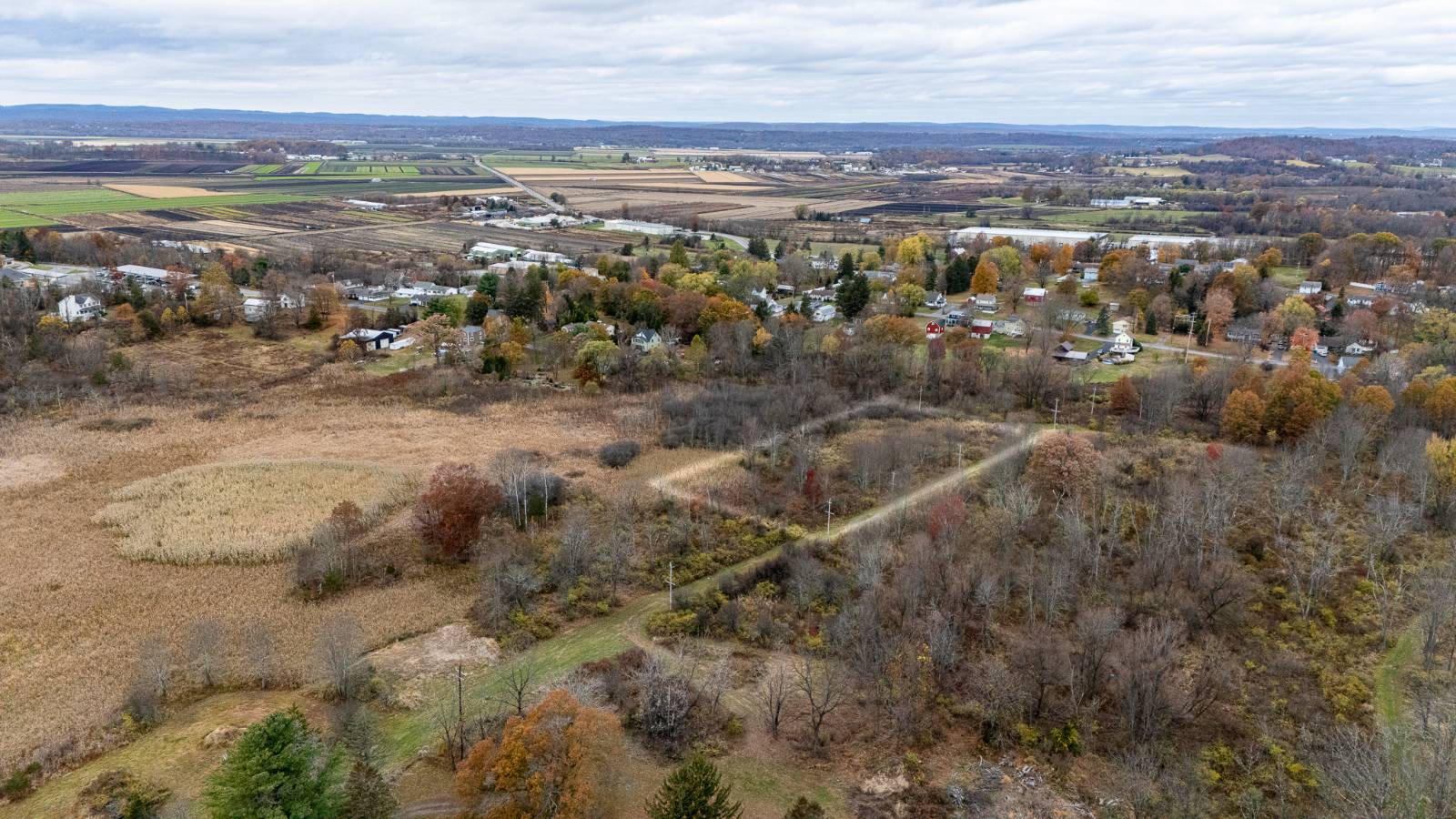 #24 photo, L11.1 Willet St, Florida , NY 10921