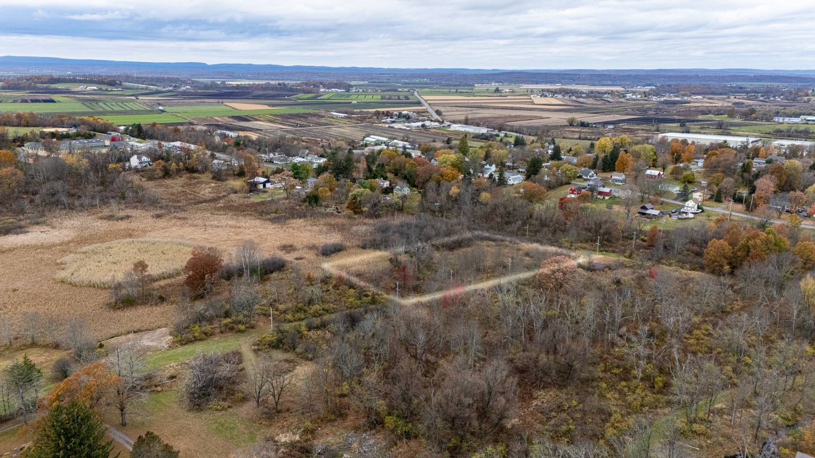 #25 photo, L11.1 Willet St, Florida , NY 10921