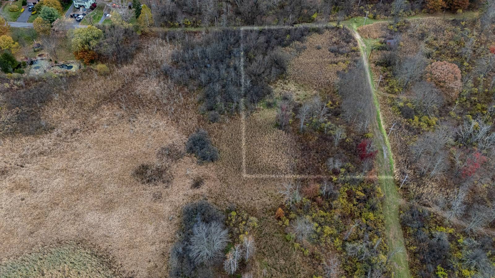 #26 photo, L11.1 Willet St, Florida , NY 10921