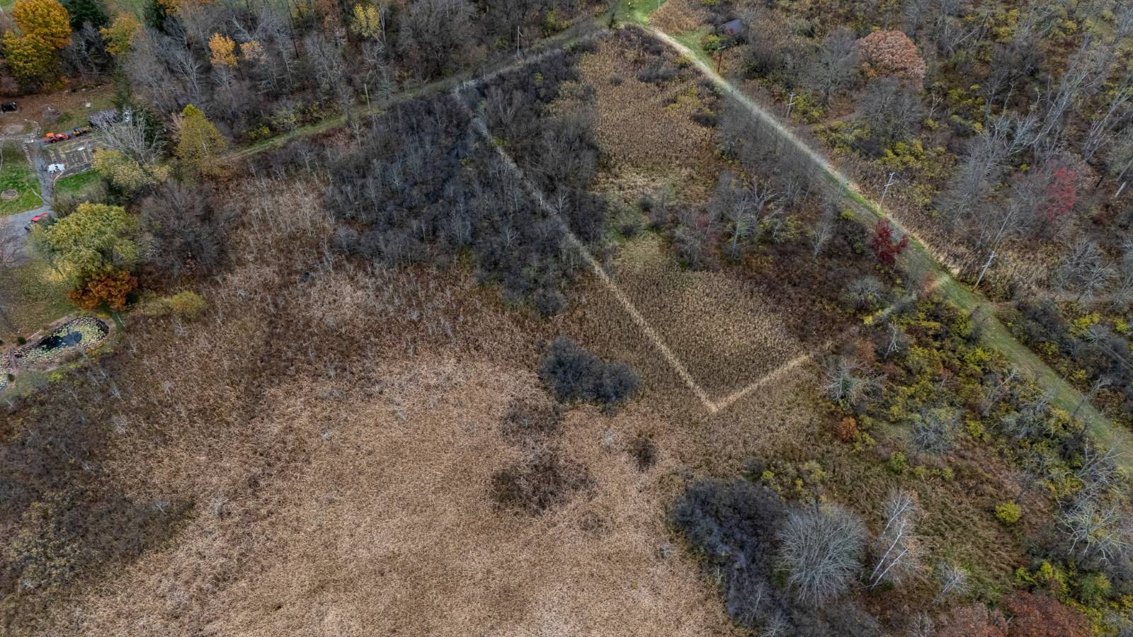 #27 photo, L11.1 Willet St, Florida , NY 10921