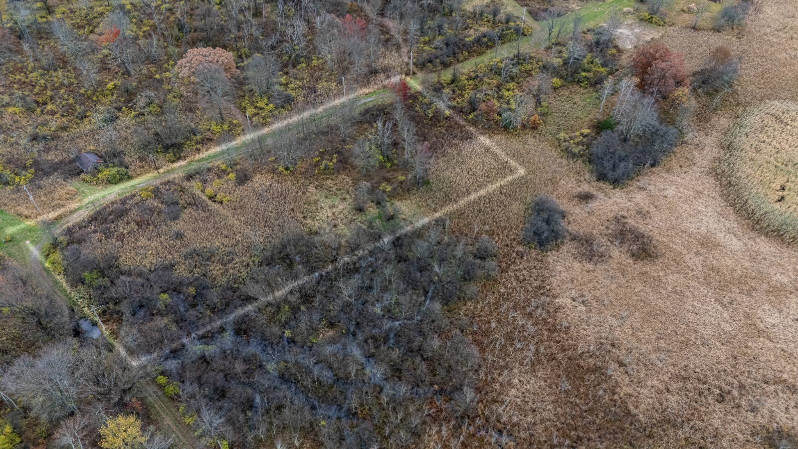 #28 photo, L11.1 Willet St, Florida , NY 10921