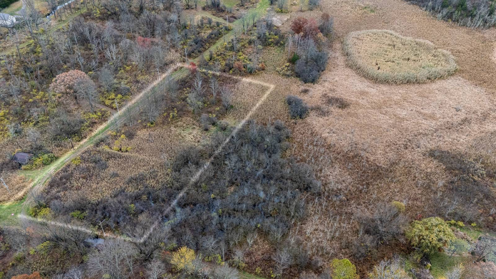 #29 photo, L11.1 Willet St, Florida , NY 10921