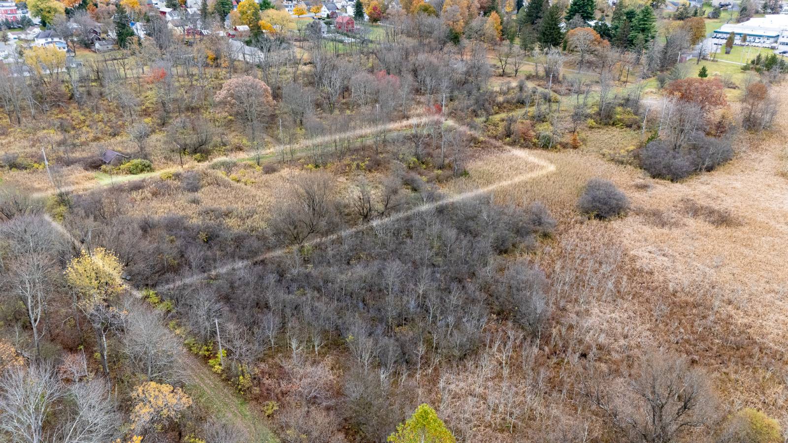 #3 photo, L11.1 Willet St, Florida , NY 10921