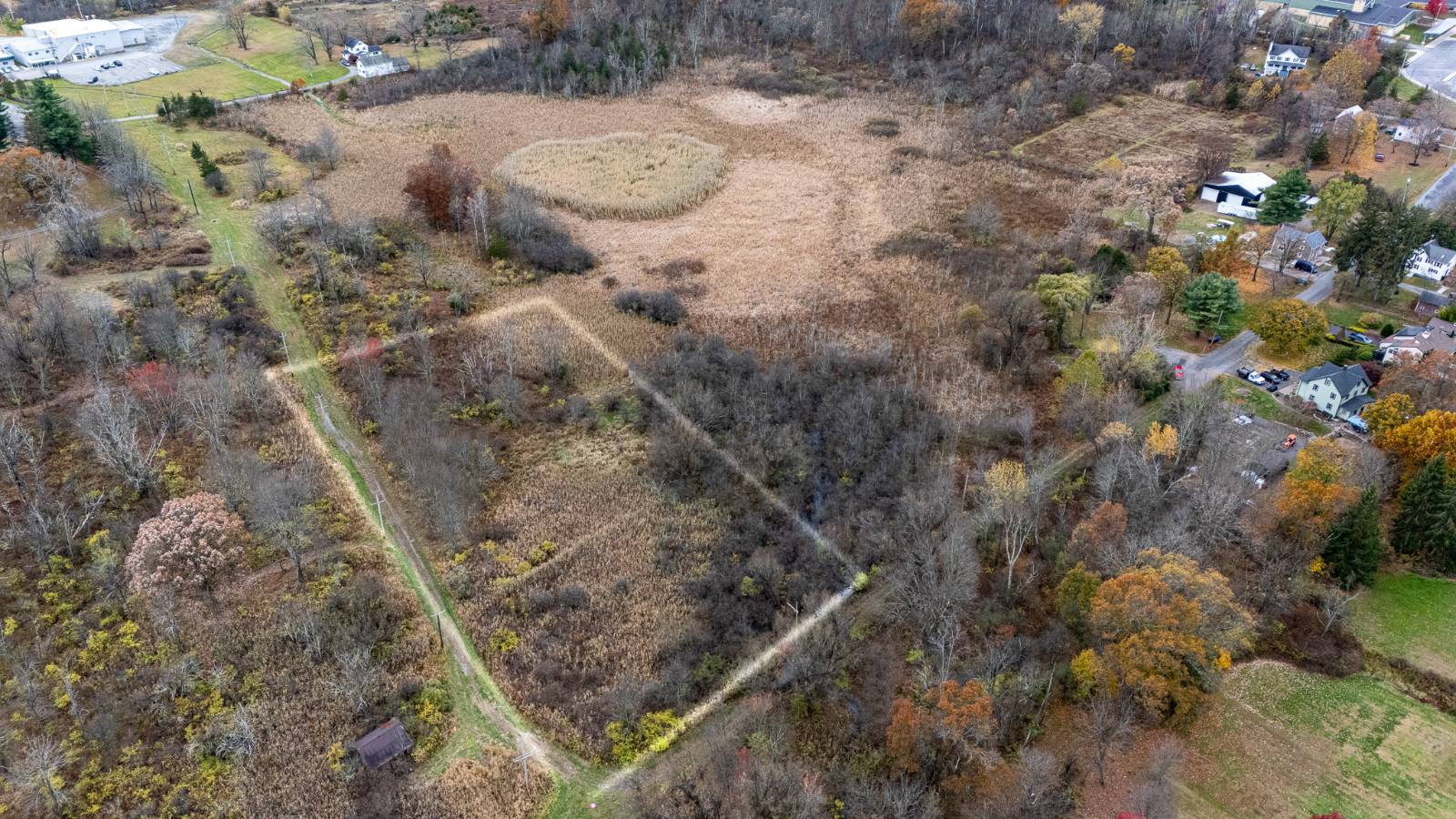 #30 photo, L11.1 Willet St, Florida , NY 10921