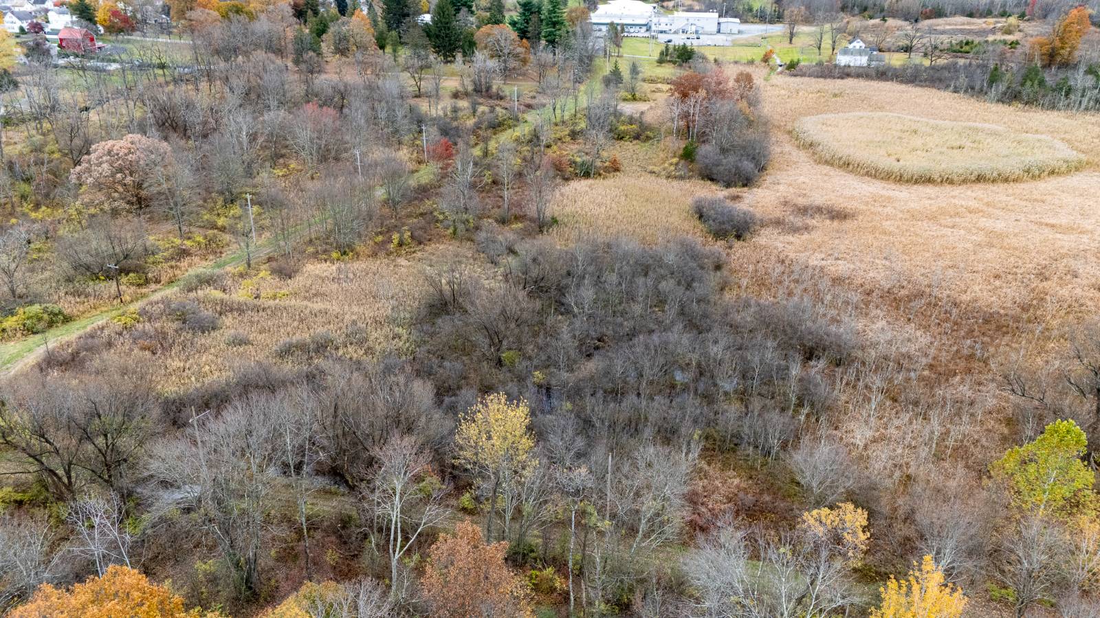 #32 photo, L11.1 Willet St, Florida , NY 10921