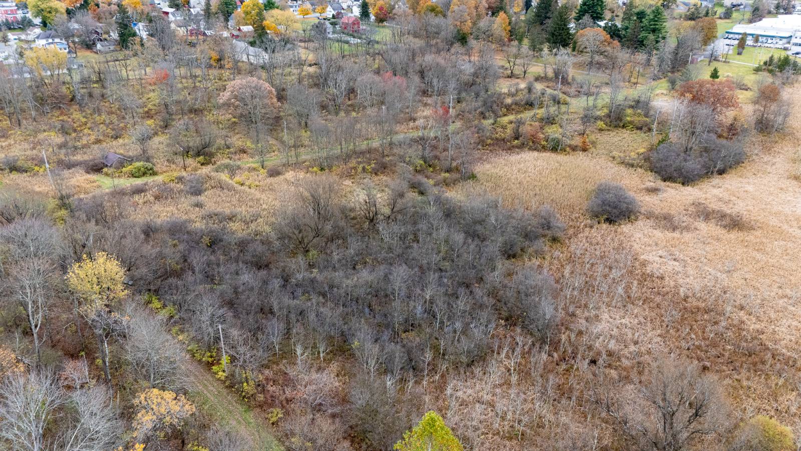 #33 photo, L11.1 Willet St, Florida , NY 10921