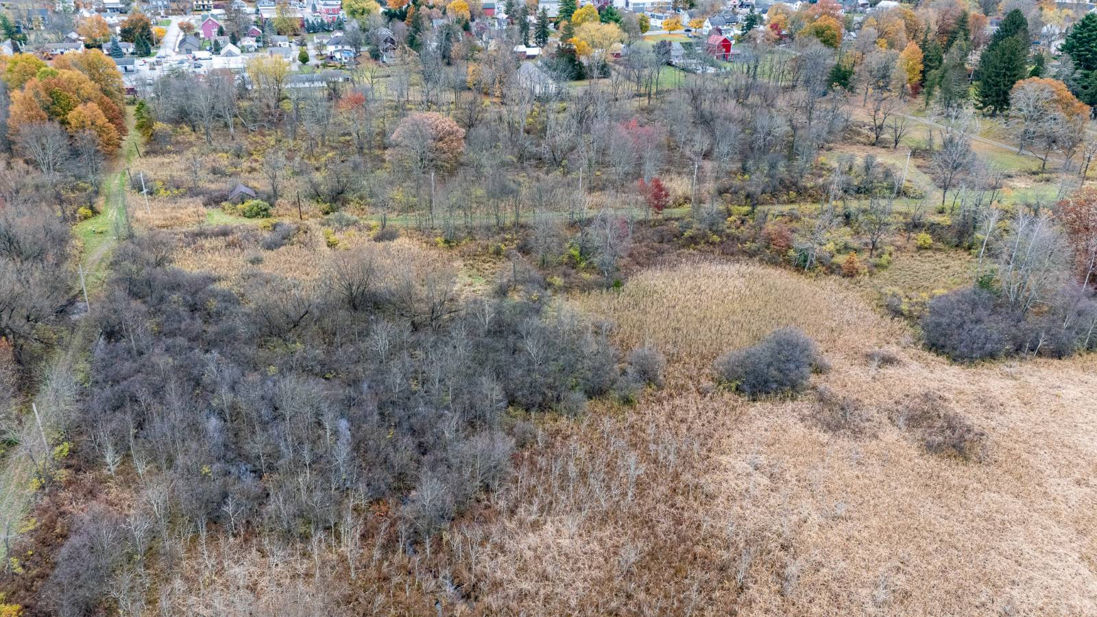 #34 photo, L11.1 Willet St, Florida , NY 10921