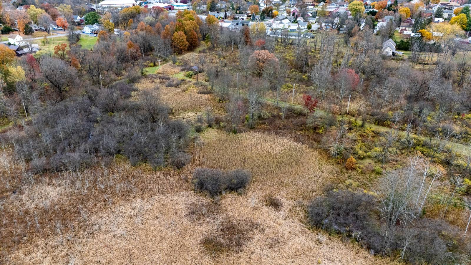 #35 photo, L11.1 Willet St, Florida , NY 10921