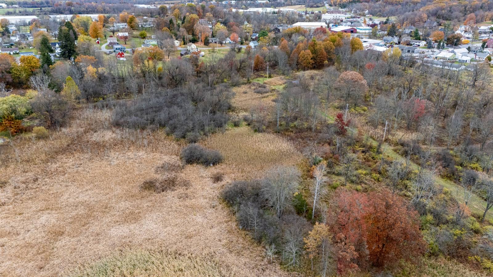 #36 photo, L11.1 Willet St, Florida , NY 10921