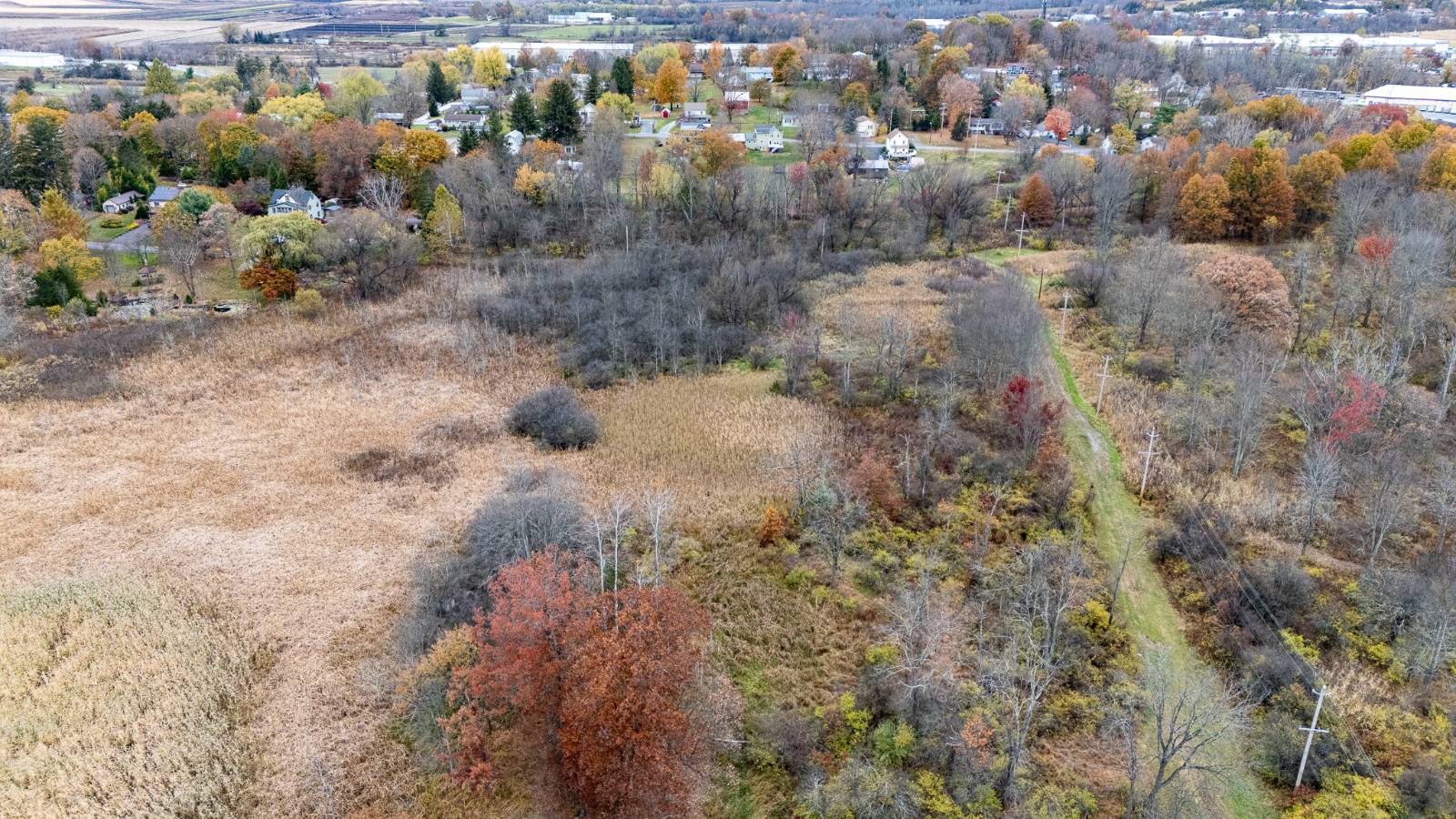 #37 photo, L11.1 Willet St, Florida , NY 10921