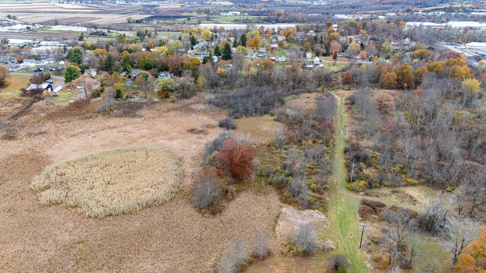 #38 photo, L11.1 Willet St, Florida , NY 10921