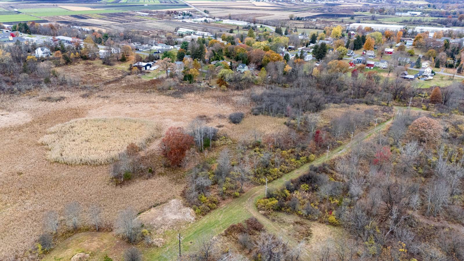 #39 photo, L11.1 Willet St, Florida , NY 10921