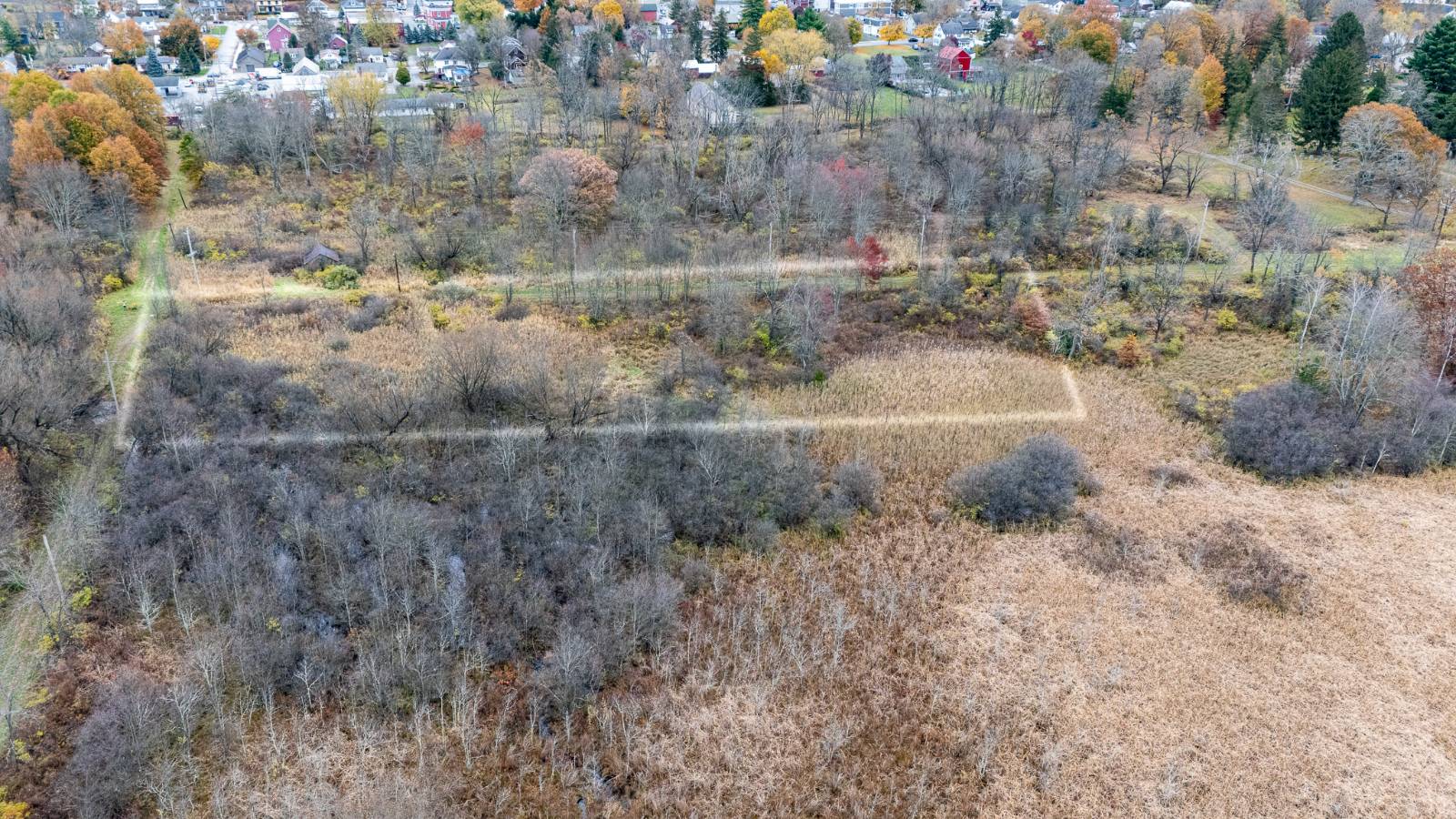 #4 photo, L11.1 Willet St, Florida , NY 10921