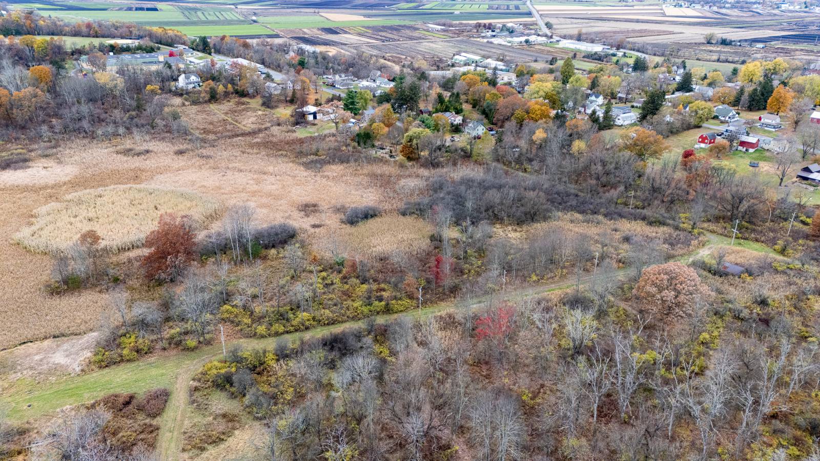 #40 photo, L11.1 Willet St, Florida , NY 10921