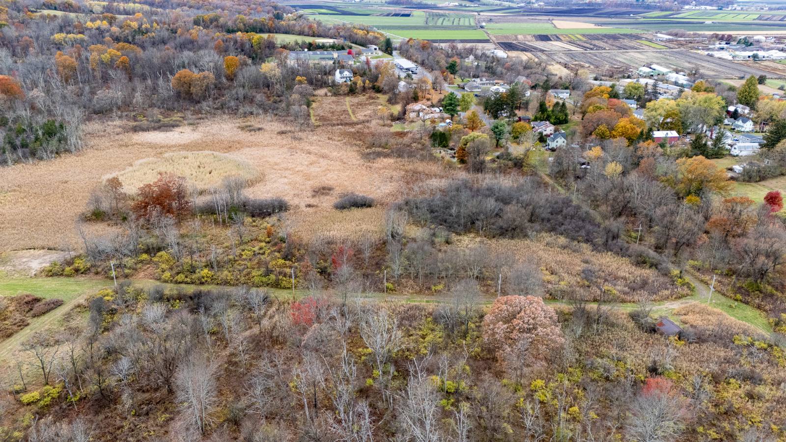 #41 photo, L11.1 Willet St, Florida , NY 10921