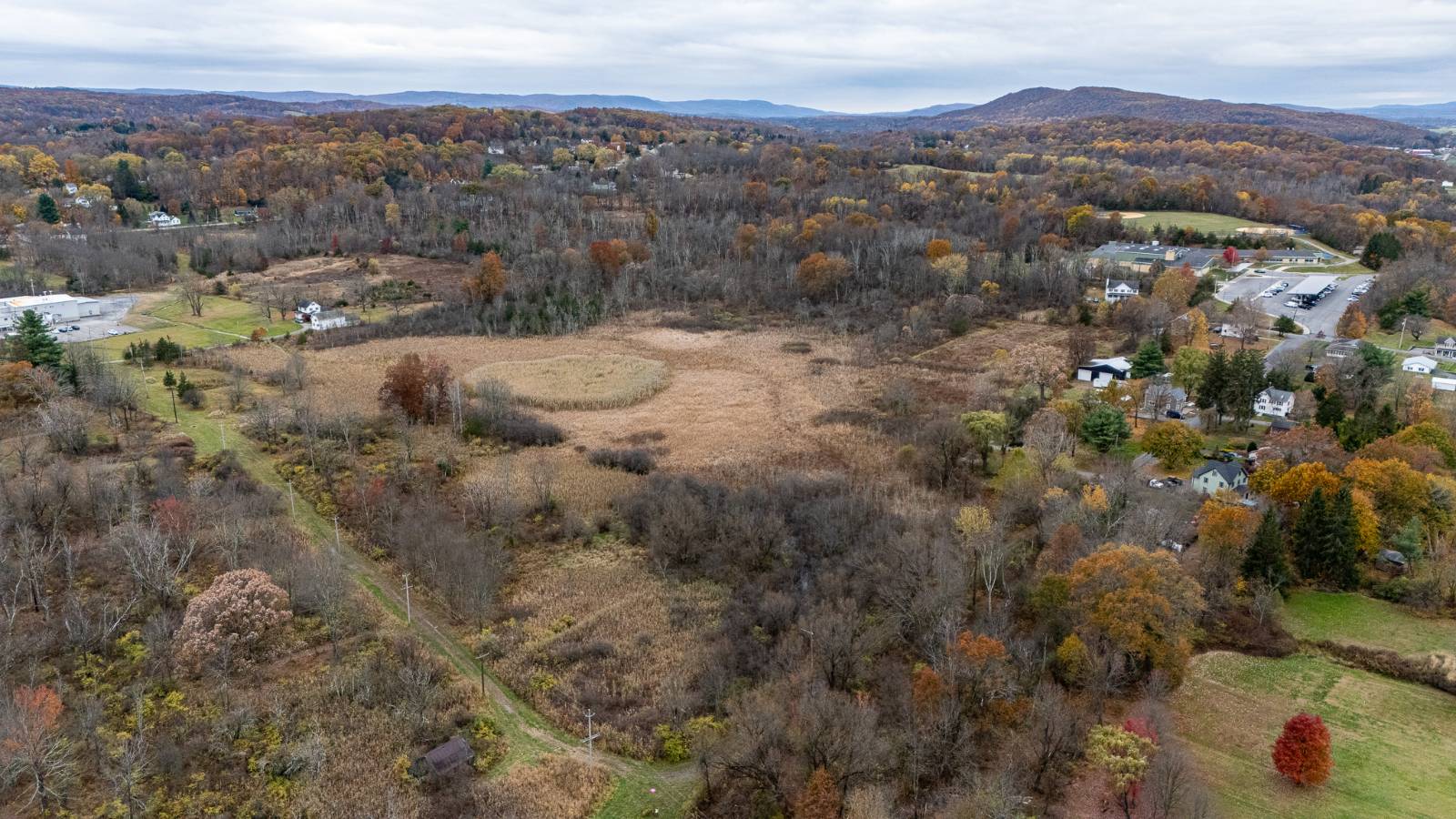 #42 photo, L11.1 Willet St, Florida , NY 10921