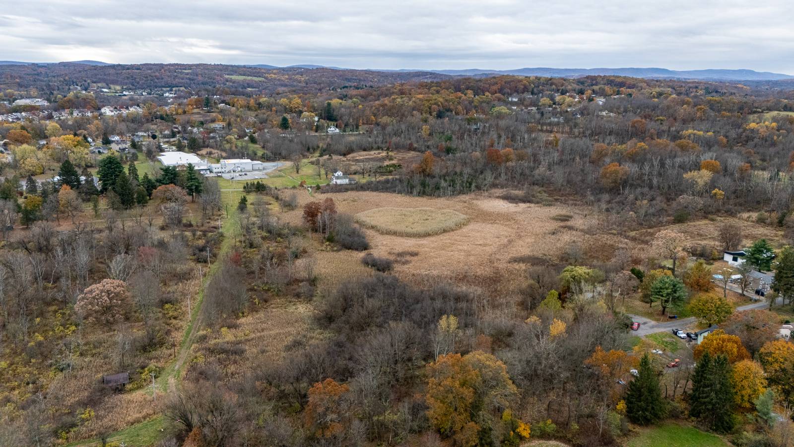 #43 photo, L11.1 Willet St, Florida , NY 10921