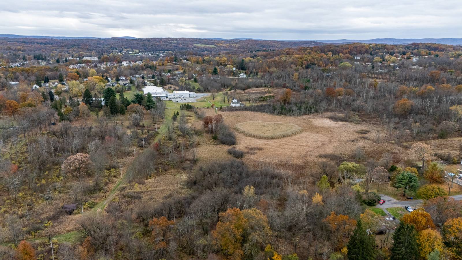 #44 photo, L11.1 Willet St, Florida , NY 10921